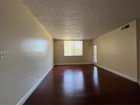 4015 W Mcnab Road Pompano Beach FL 33069