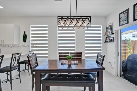 24280 SW 128th Avenue Homestead FL 33032