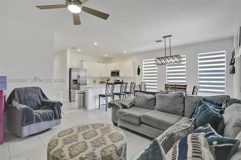 24280 SW 128th Avenue Homestead FL 33032