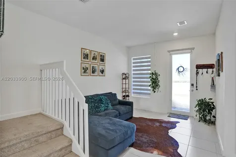 24280 SW 128th Avenue Homestead FL 33032