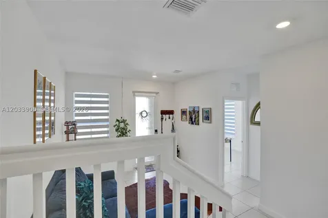 24280 SW 128th Avenue Homestead FL 33032