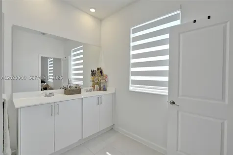 24280 SW 128th Avenue Homestead FL 33032