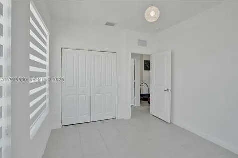 24280 SW 128th Avenue Homestead FL 33032