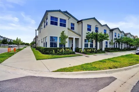24280 SW 128th Avenue Homestead FL 33032