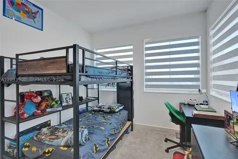 24280 SW 128th Avenue Homestead FL 33032