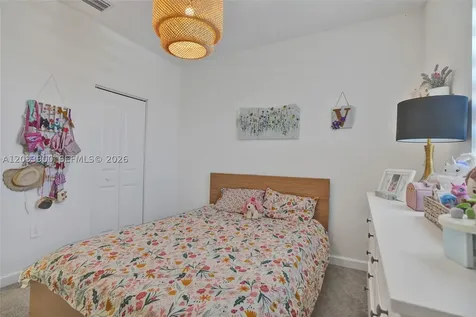 24280 SW 128th Avenue Homestead FL 33032