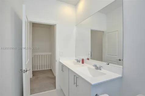 24280 SW 128th Avenue Homestead FL 33032
