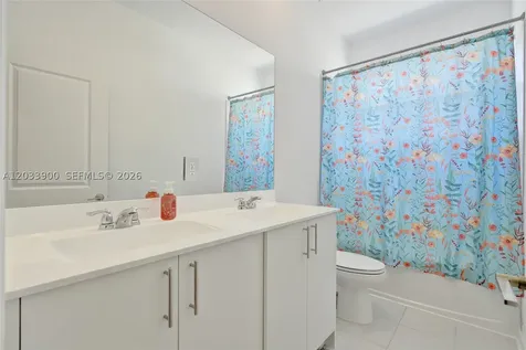 24280 SW 128th Avenue Homestead FL 33032