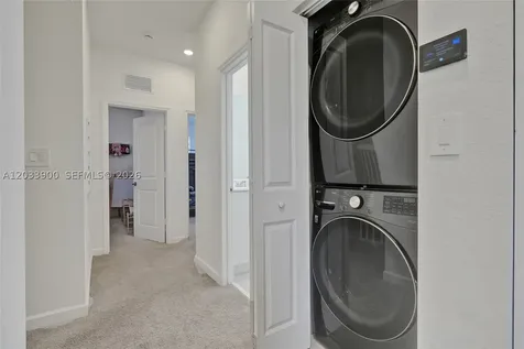 24280 SW 128th Avenue Homestead FL 33032