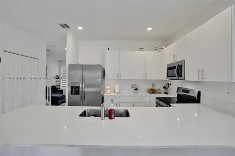 24280 SW 128th Avenue Homestead FL 33032