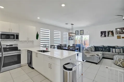 24280 SW 128th Avenue Homestead FL 33032