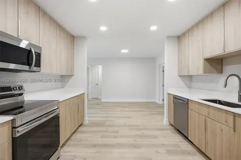 6600 NW 26th Street Sunrise FL 33313