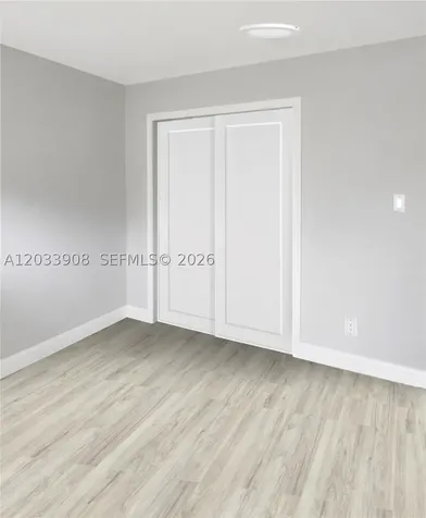 6600 NW 26th Street Sunrise FL 33313