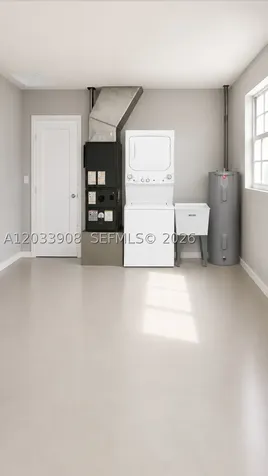 6600 NW 26th Street Sunrise FL 33313