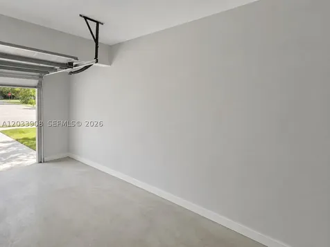 6600 NW 26th Street Sunrise FL 33313