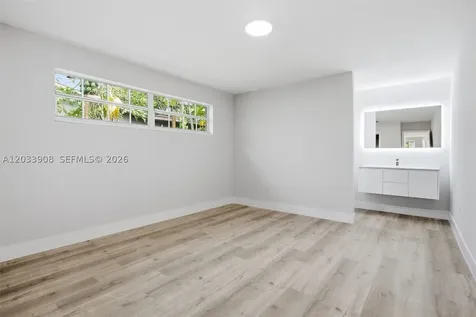 6600 NW 26th Street Sunrise FL 33313