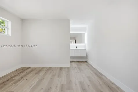 6600 NW 26th Street Sunrise FL 33313