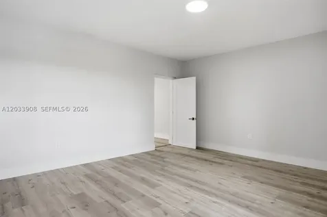 6600 NW 26th Street Sunrise FL 33313
