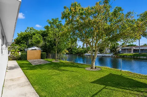 6600 NW 26th Street Sunrise FL 33313