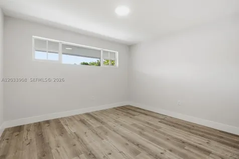6600 NW 26th Street Sunrise FL 33313