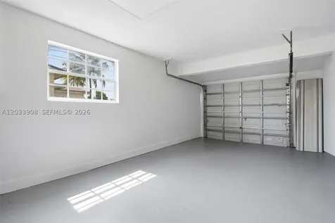 6600 NW 26th Street Sunrise FL 33313
