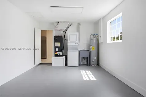 6600 NW 26th Street Sunrise FL 33313