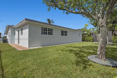 6600 NW 26th Street Sunrise FL 33313