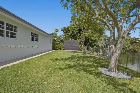 6600 NW 26th Street Sunrise FL 33313