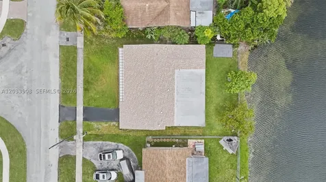 6600 NW 26th Street Sunrise FL 33313