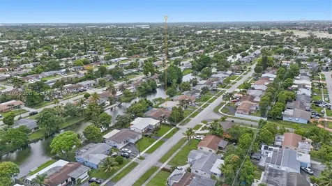 6600 NW 26th Street Sunrise FL 33313