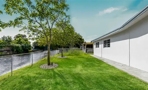 6600 NW 26th Street Sunrise FL 33313
