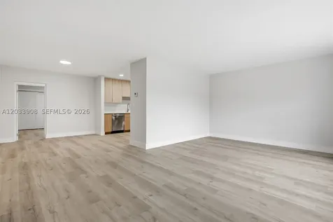 6600 NW 26th Street Sunrise FL 33313