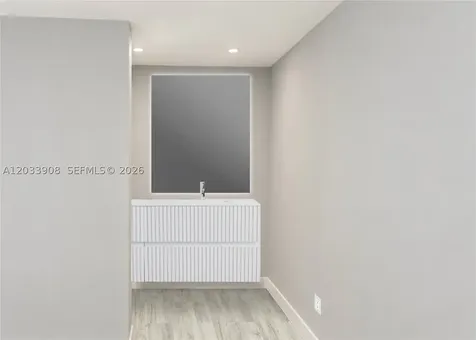 6600 NW 26th Street Sunrise FL 33313