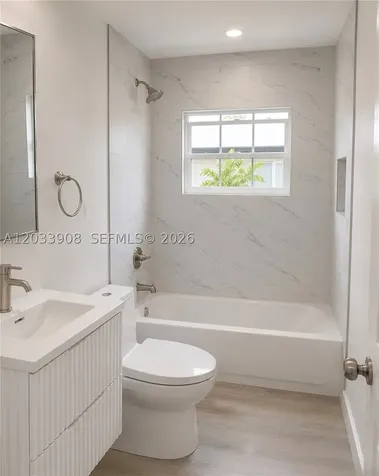 6600 NW 26th Street Sunrise FL 33313