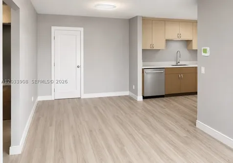 6600 NW 26th Street Sunrise FL 33313