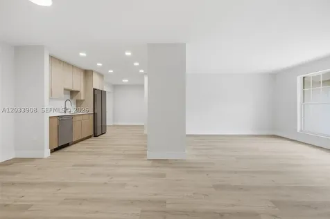 6600 NW 26th Street Sunrise FL 33313