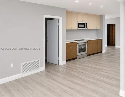 6600 NW 26th Street Sunrise FL 33313