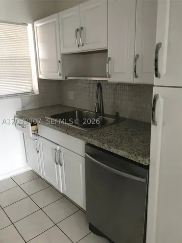 2495 SW 82nd Avenue Davie FL 33324