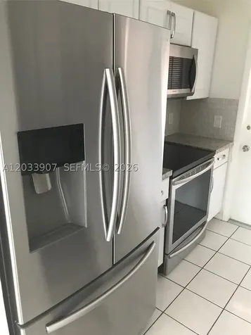 2495 SW 82nd Avenue Davie FL 33324
