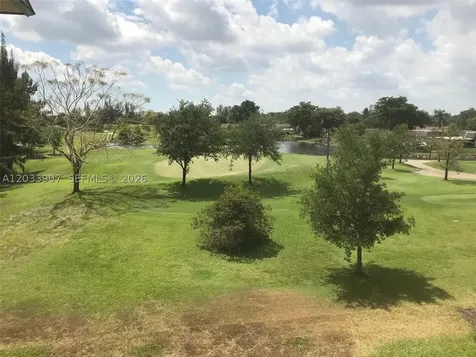 2495 SW 82nd Avenue Davie FL 33324