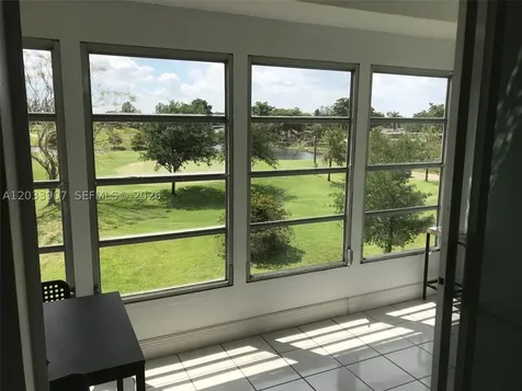 2495 SW 82nd Avenue Davie FL 33324