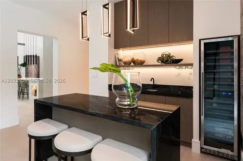 6200 SW 83 Avenue Miami FL 33143