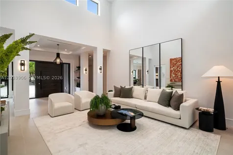 6200 SW 83 Avenue Miami FL 33143