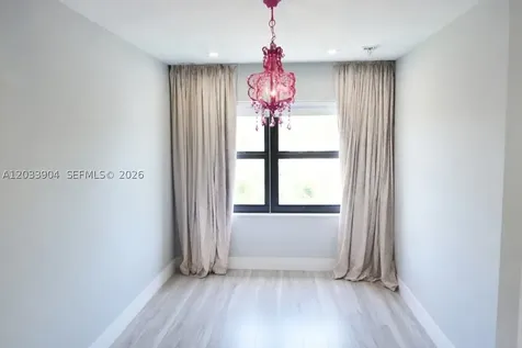 550 Ocean Drive Key Biscayne FL 33149