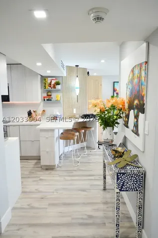 550 Ocean Drive Key Biscayne FL 33149