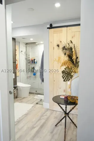 550 Ocean Drive Key Biscayne FL 33149