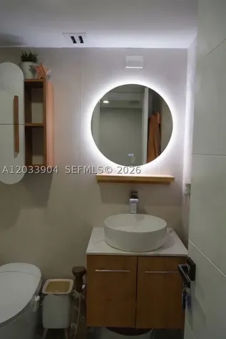 550 Ocean Drive Key Biscayne FL 33149
