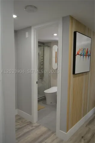 550 Ocean Drive Key Biscayne FL 33149
