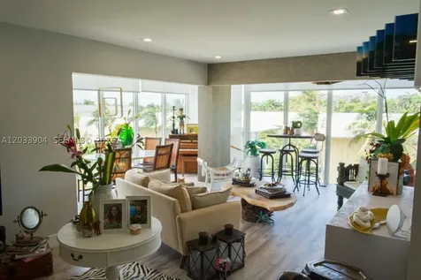 550 Ocean Drive Key Biscayne FL 33149