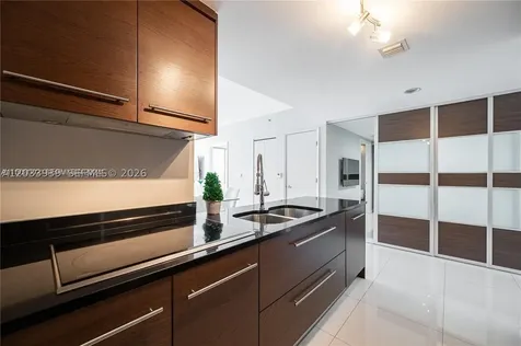 485 Brickell Avenue Miami FL 33131
